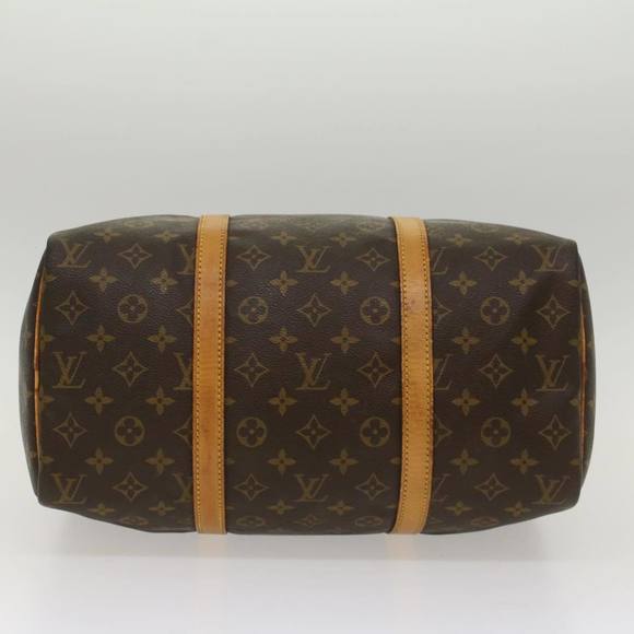 LOUIS VUITTON Souple Travel - Picture 3 of 16